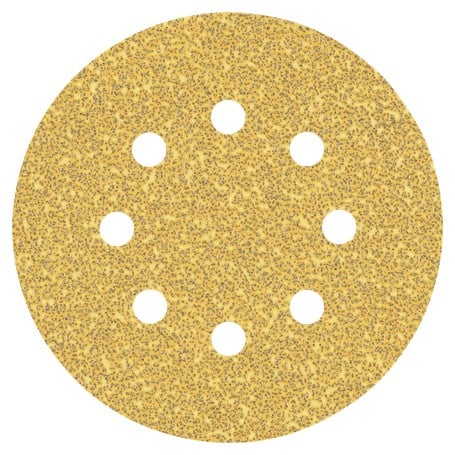 Bosch Expert Dischi per levigatura C470 (2608900910)