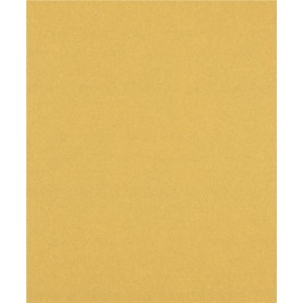 Bosch 2 608 900 960 fornitura per levigatura manuale Foglio abrasivo 1 pz (2608900960)