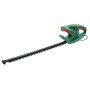 Bosch Easy HedgeCut 55 450 W 2,7 kg (0600847C02)