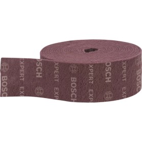 Bosch 2 608 901 230 fornitura per levigatura manuale Rotolo di carta vetrata Grana molto fine 1 pz (2608901230)