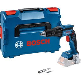 Bosch GTB 18V-45 Professional 4500 Giri/min Nero, Blu (06019K7001)