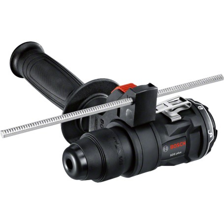 Bosch GFA 12-H Professional (1600A024LN)