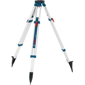 Bosch BT 170 HD Professional treppiede (0601091B00)