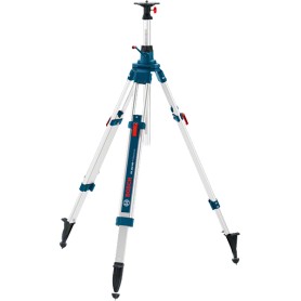 Bosch BT 300 HD Professional treppiede (0601091A00)