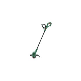 Bosch EasyGrassCut 23 23 cm 280 W AC Nero, Verde (06008C1H01)