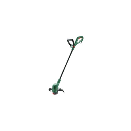 Bosch EasyGrassCut 23 23 cm 280 W AC Nero, Verde (06008C1H01)