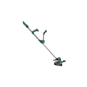 Bosch Universal GrassCut 18V-260 26 cm Batteria Nero, Verde (06008C1D03)