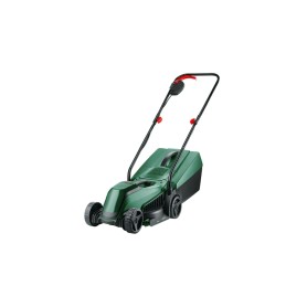 Bosch EasyMower 18V-32-200 Tagliaerba a spinta Batteria (06008B9D01)