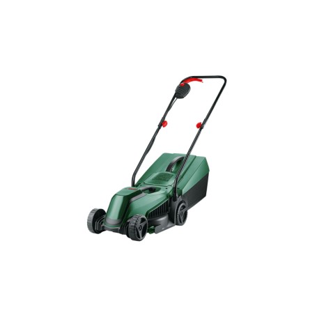 Bosch EasyMower 18V-32-200 Tagliaerba a spinta Batteria (06008B9D01)