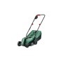 Bosch EasyMower 18V-32-200 Tagliaerba a spinta Batteria (06008B9D01)