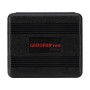 Red Kraftschrauber-Steckschlssel-Satz 1/2", 3-teilig (rot/schwarz, SW 17mm - 21mm, fr Alufelgen) (3300578)