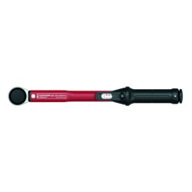 Red Drehmomentschlssel 1/2" (rot/schwarz, 20-100 Nm) (3301216)