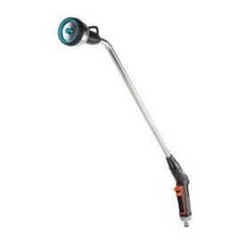 Premium Giestab (90cm) (18336-20)