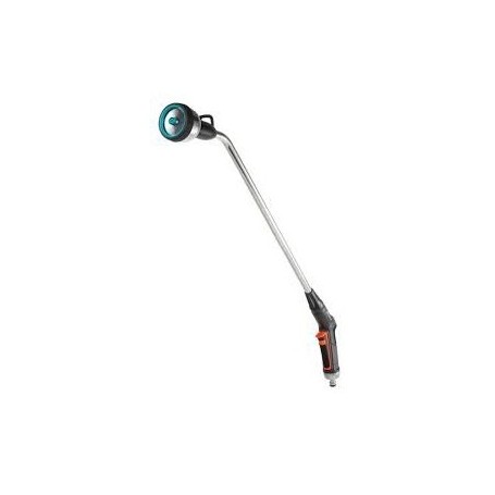 Premium Giestab (90cm) (18336-20)