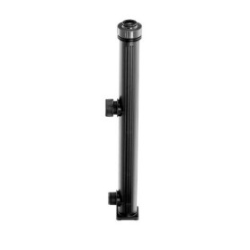 Versenkregner S 80/300 (grau, 3/4") (01566-29)