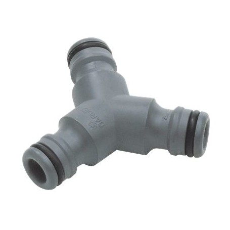 Y-Stck 2934-20 (grau) (02934-20)