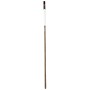combisystem-Holzstiel (130cm) (03723-20)
