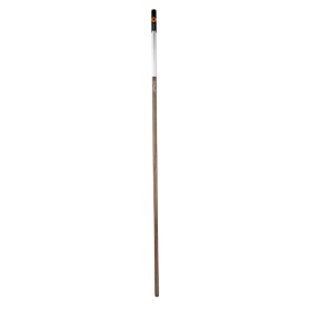 combisystem-Holzstiel (180cm) (03728-20)