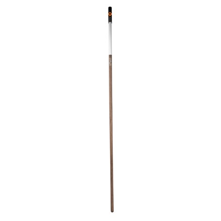 combisystem-Holzstiel (180cm) (03728-20)