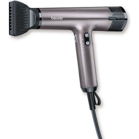 HC 100 (lila/metall) (10083)