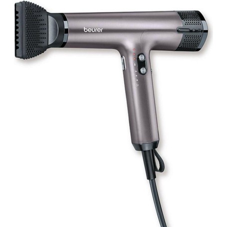 HC 100 (lila/metall) (10083)