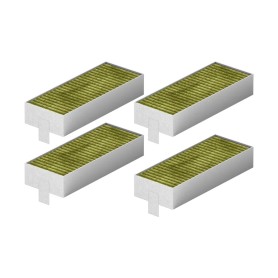 Neff Clean Air Plus Filtro antiodore (Z821VR1)