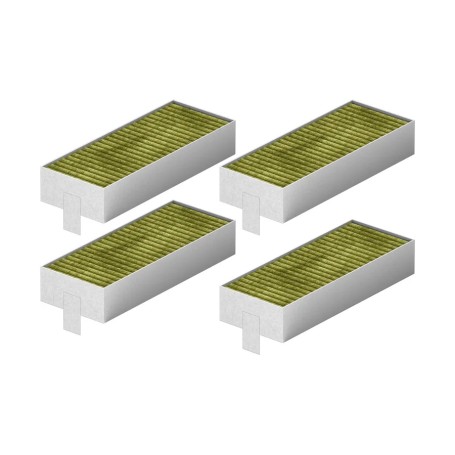 Neff Clean Air Plus Filtro antiodore (Z821VR1)