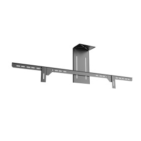 HA Cam Holder XXL 86 ? 110? (schwarz) (2930)