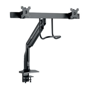 Gasliftarm Dual (schwarz) (8703)