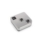 Core 1 Silver (silber) (13444)