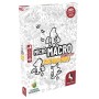 MicroMacro: Crime City 4 - Showdown (59064G)