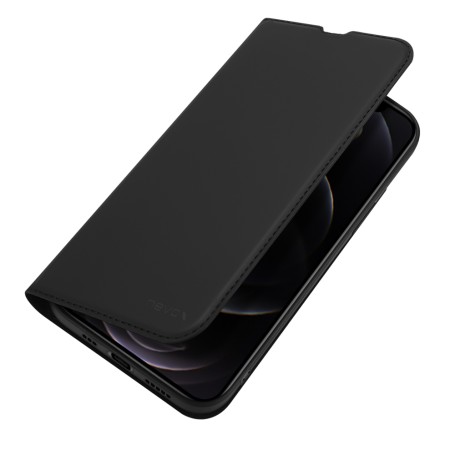 Vario Series (schwarz, iPhone 15 Pro) (2213)