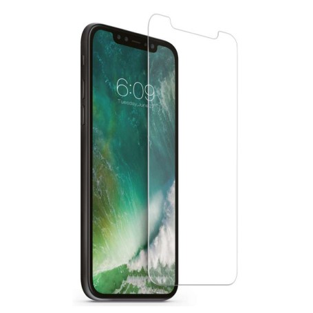 NEVOGLASS (iPhone 16/15, mit Easy App) (2241)