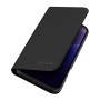 Vario Series (schwarz, iPhone 16 Pro Max) (2373)