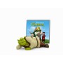 Shrek - Shrek 1 (Hrspiel, englische Sprachausgabe) (10000357)