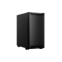 be quiet! PURE BASE 501 Airflow Black Midi Tower Nero (BG074)