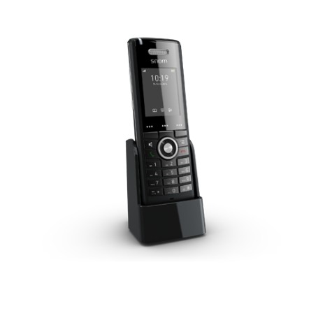 m65 DECT (3969)