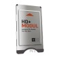 HD+ Modul inkl. HD+ Sender-Paket fr 6 Monate (22023)