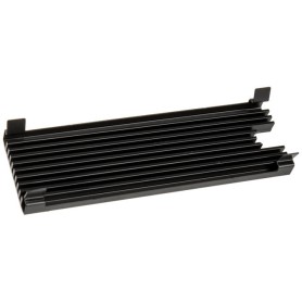 M2 SSD Cooler (untersttzt M.2 2280 SSD) (TG-M2SSD-ABR)