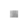 KryoSheet 29 x 25 mm (anthrazit) (TG-KS-29-25)