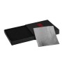 KryoSheet 50 x 50 mm (anthrazit) (TG-KS-50-50)