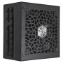 SST-HA1300R-PM 1300W (schwarz, 9x PCIe, Kabel-Management, 1300 Watt)