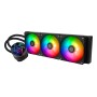 NovaPeak 360 ARGB 360mm (schwarz) (SST-NP360-ARGB)