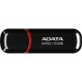 ADATA UV150 unità flash USB 512 GB USB tipo A 3.2 Gen 1 (3.1 Gen 1) Nero, Rosso (AUV150-512G-RBK)