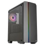 Genesis ARGB (schwarz, Seitenteil aus Acryl) (ACCM-PV40112.11)