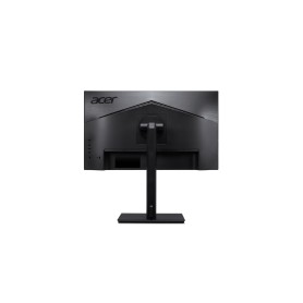 Vero B277UEbmiiprzxv (61 cm (27 Zoll), schwarz, QHD, IPS, DisplayPort, HDMI, HDR, 100Hz Panel) (UM.HB7EE.E09)