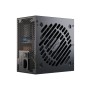 Seasonic Core GX-750-V2 750W ATX3.1 black (null Watt) (SRP-CGX751-A5A32SF)