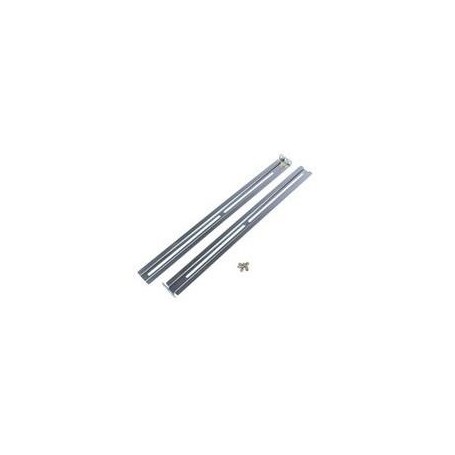 RKM114 (silber, Fhrungsset fix)