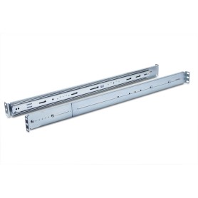 Einbauschienen 26" (silber) (84H210710-024)