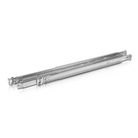 Zub 26" Gleitschienen 2U-4U (84H323610-034)